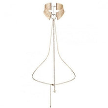 Bijoux Indiscrets Desire Collar - DISCONTINUED - Sh! Women's Store