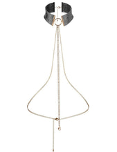 Bijoux Indiscrets Desire Collar - DISCONTINUED - Sh! Women's Store