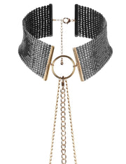 Bijoux Indiscrets Desire Collar - DISCONTINUED - Sh! Women's Store