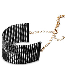 Bijoux Indiscrets Desire Cuffs - Discontinued - Sh! Women's Store