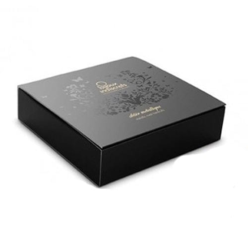 Bijoux Indiscrets Desire Cuffs - Discontinued - Sh! Women's Store