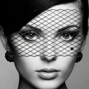 Bijoux Indiscrets Louise Mask - Sh! Women's Store