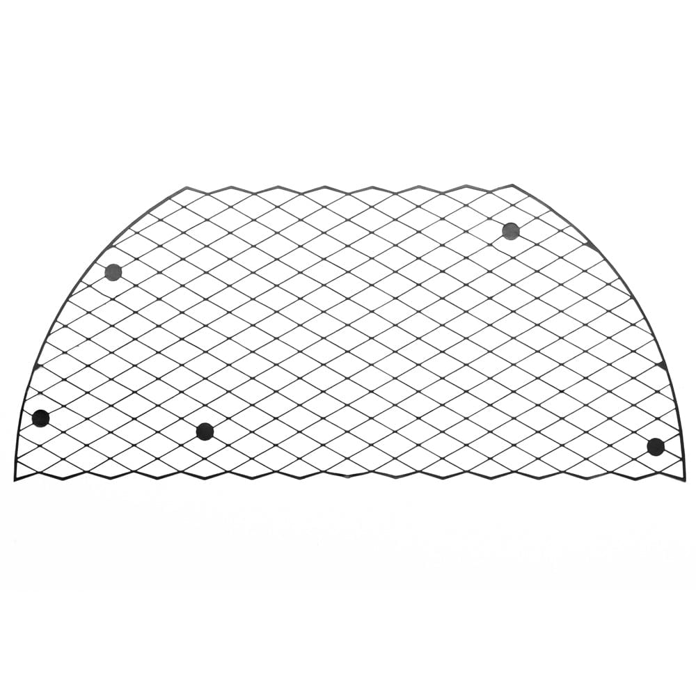 Bijoux Indiscrets Louise Mask - Sh! Women's Store