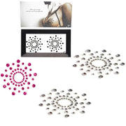 Bijoux Indiscrets Nipple Jewellery - Sh! Women's Store