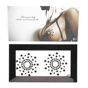 Bijoux Indiscrets Nipple Jewellery - Sh! Women's Store