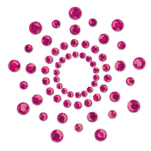 Bijoux Indiscrets Nipple Jewellery - Sh! Women's Store