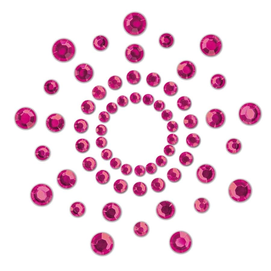 Bijoux Indiscrets Nipple Jewellery - Sh! Women's Store