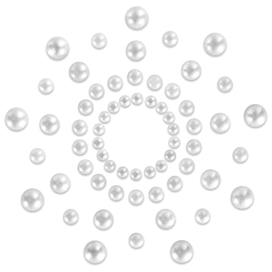 Bijoux Indiscrets Nipple Jewellery - Sh! Women's Store