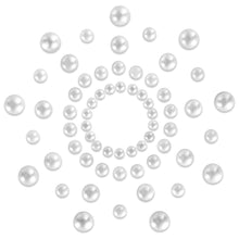 Bijoux Indiscrets Nipple Jewellery - Sh! Women's Store