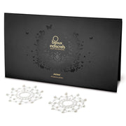 Bijoux Indiscrets Nipple Jewellery - Sh! Women's Store