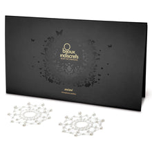 Bijoux Indiscrets Nipple Jewellery - Sh! Women's Store