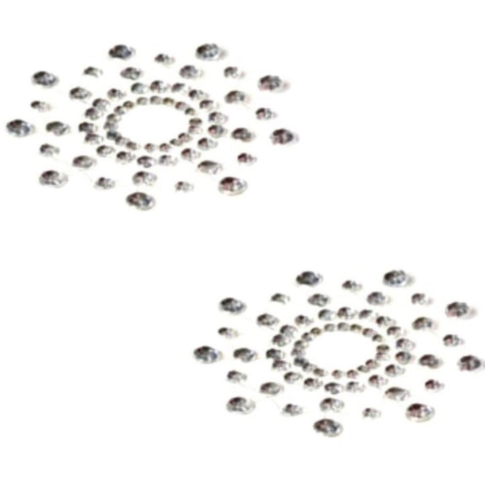 Bijoux Indiscrets Nipple Jewellery - Sh! Women's Store