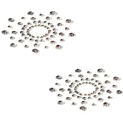 Bijoux Indiscrets Nipple Jewellery - Sh! Women's Store