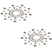 Bijoux Indiscrets Nipple Jewellery - Sh! Women's Store