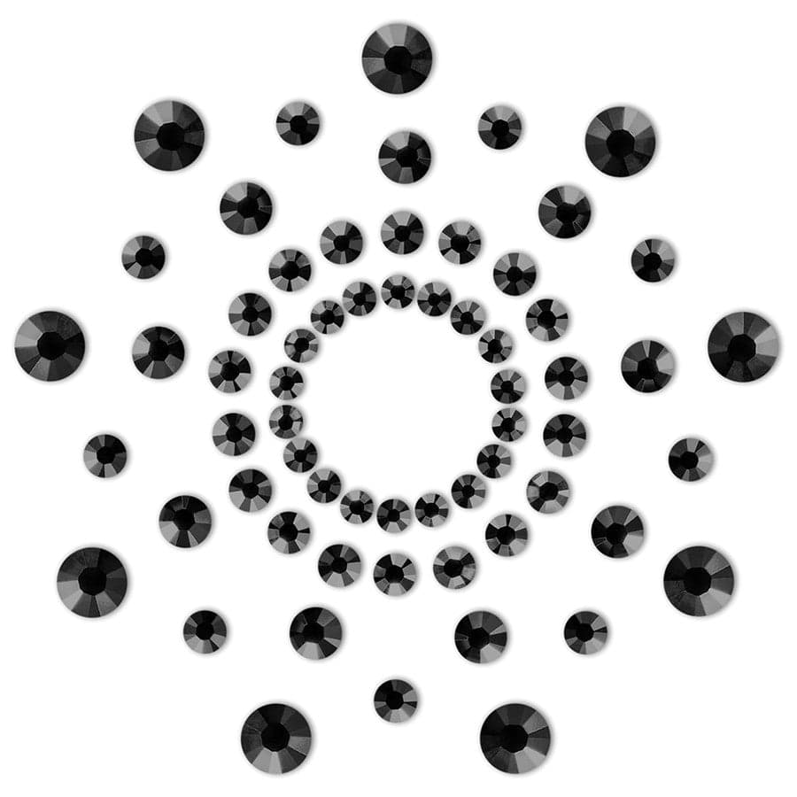 Bijoux Indiscrets Nipple Jewellery - Sh! Women's Store