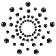 Bijoux Indiscrets Nipple Jewellery - Sh! Women's Store