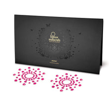 Bijoux Indiscrets Nipple Jewellery - Sh! Women's Store
