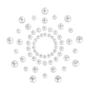 Bijoux Indiscrets Nipple Jewellery - Sh! Women's Store