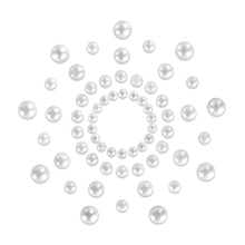 Bijoux Indiscrets Nipple Jewellery - Sh! Women's Store