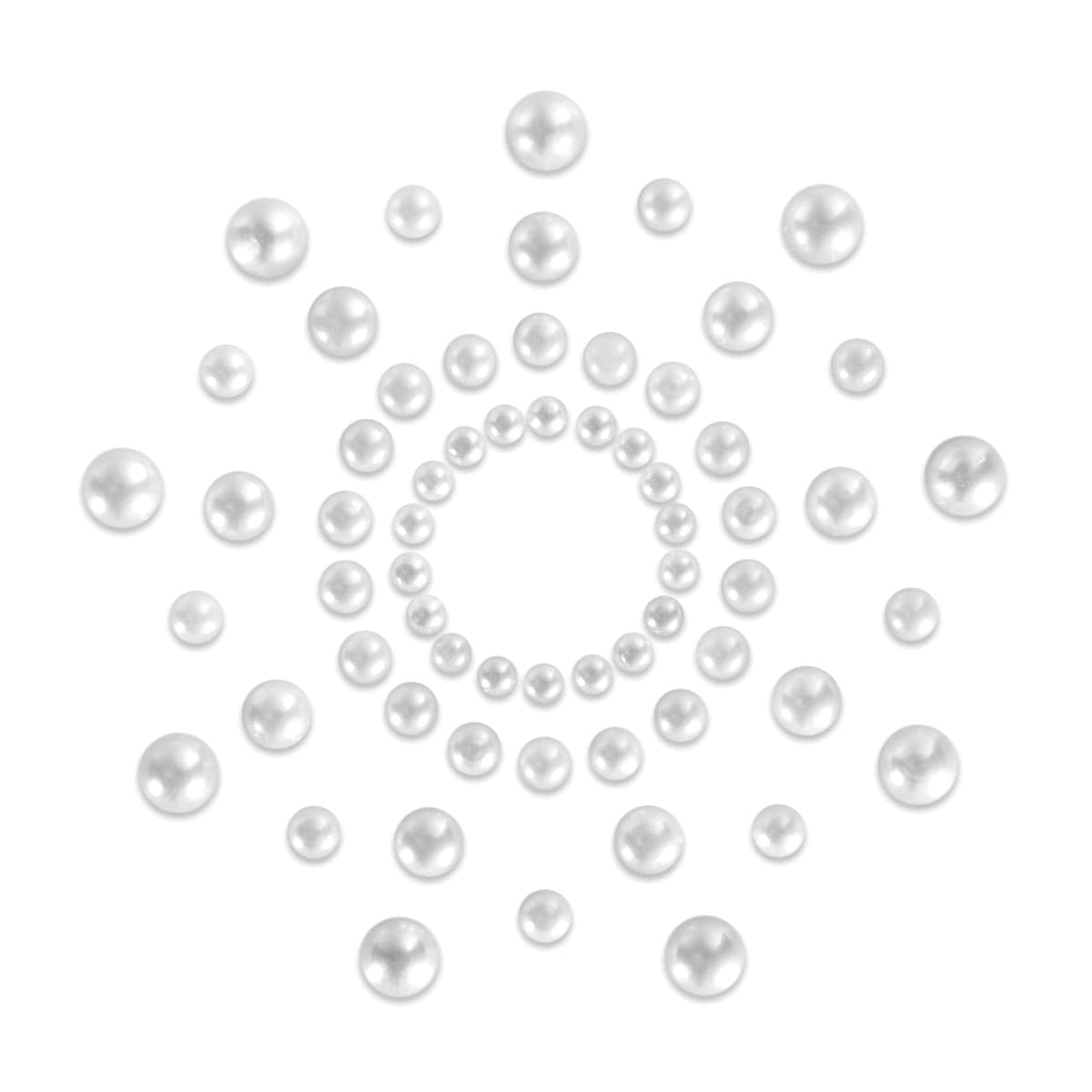 Bijoux Indiscrets Nipple Jewellery - Sh! Women's Store