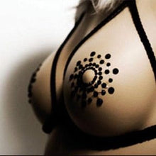 Bijoux Indiscrets Nipple Jewellery - Sh! Women's Store