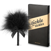 Bijoux Indiscrets Tickle Me Tickler DISCONTINUED - Sh! Women's Store
