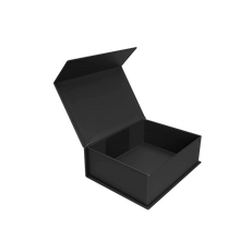 Black Gift Box - Sh! Women's Store