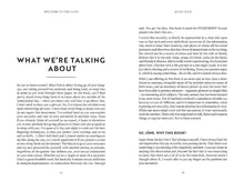 Bliss Club: Sex Tips for Creative Lovers DISCONTINUED - Sh! Women's Store