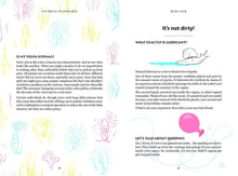 Bliss Club: Sex Tips for Creative Lovers DISCONTINUED - Sh! Women's Store