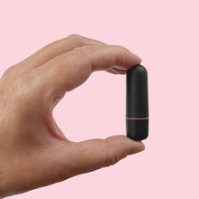 Bliss Mini Bullet Vibrator - Sh! Women's Store