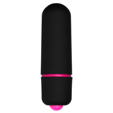 Bliss Mini Bullet Vibrator - Sh! Women's Store