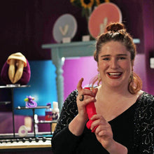 Blow His Mind Class - Sh! Women's Store