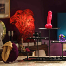 Blow His Mind Class - Sh! Women's Store