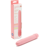Blush Classic Vibrators Gaia Eco Vibrator