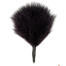 Body Feather Tickler Pom - Sh! Women's Store