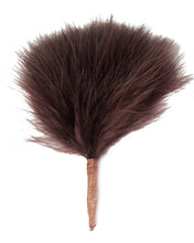 Body Feather Tickler Pom - Sh! Women's Store