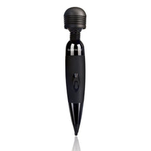 Bodywand Bodywand Midnight Plug-In Massager Wand