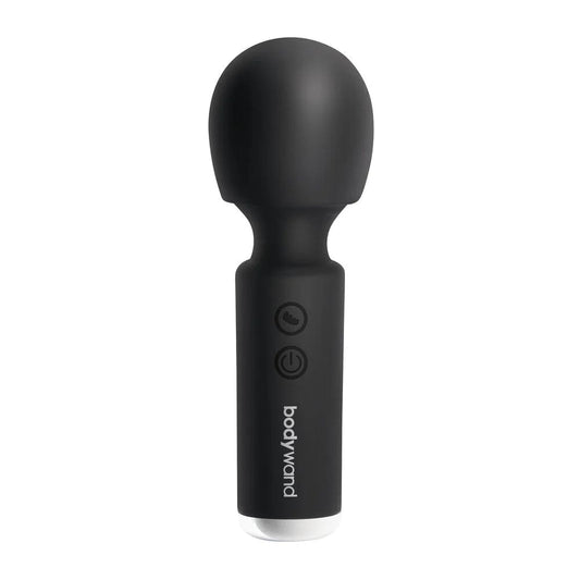 Bodywand Bodywand Power Mini Wand