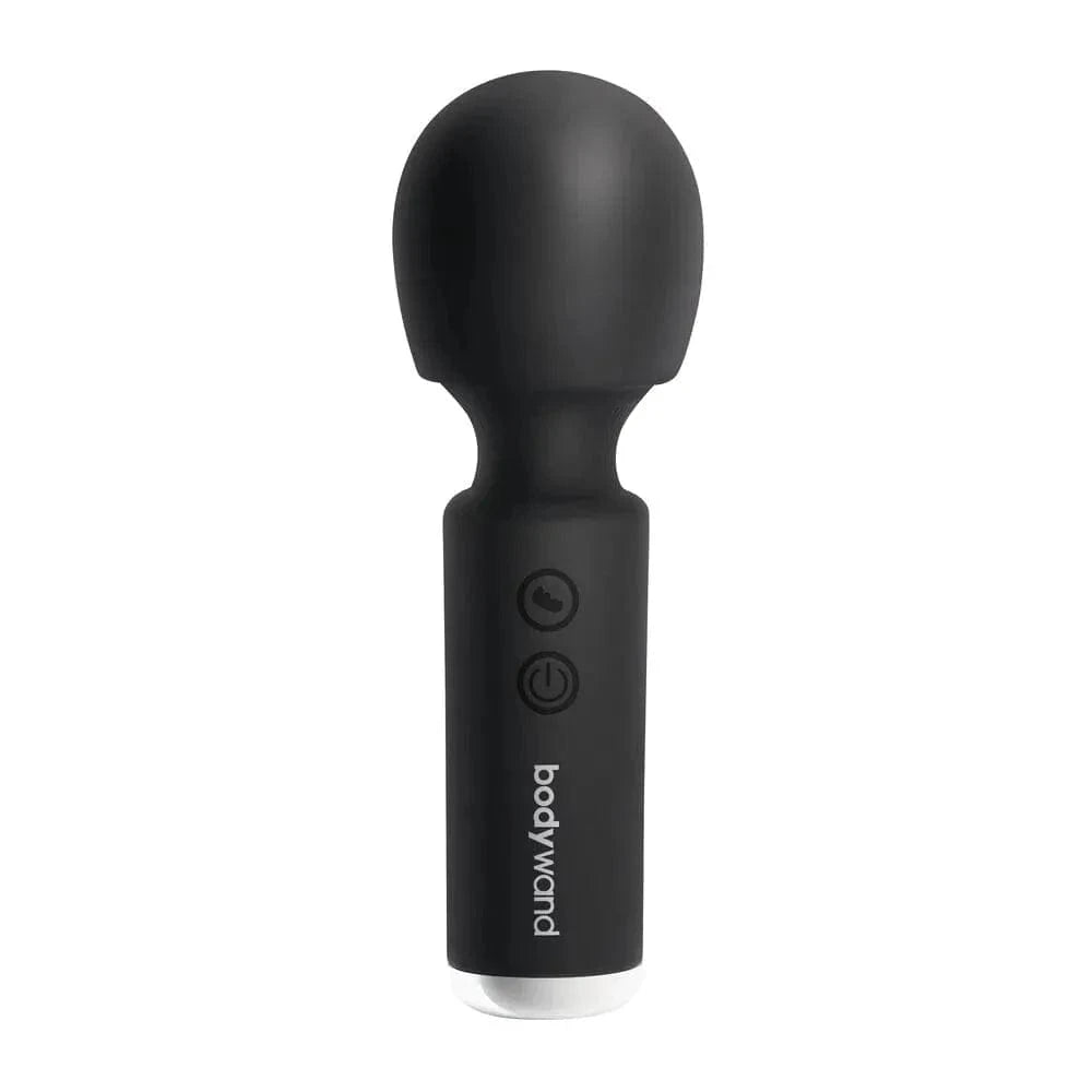 Bodywand Power Mini Wand Massager - Sh! Women's Store