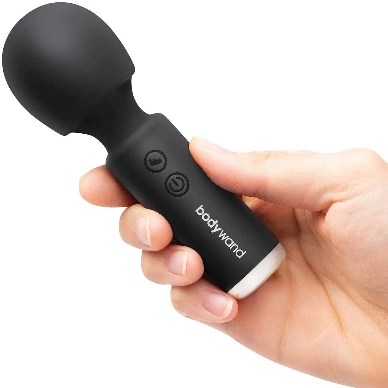 Bodywand Power Mini Wand Massager - Sh! Women's Store