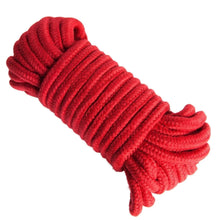 Bondage Rope - Sh! Women's Store