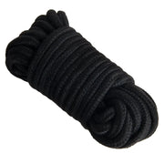 Bondage Rope - Sh! Women's Store