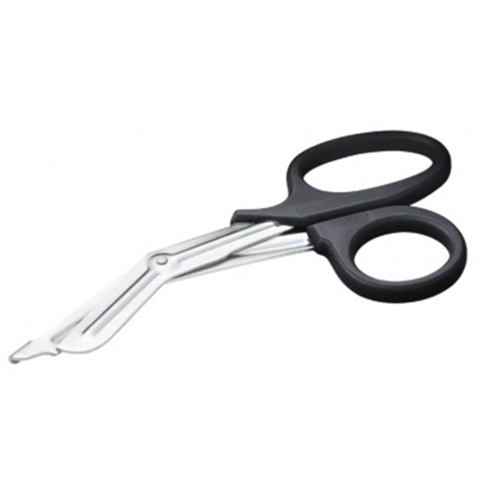 Bondage Rope Scissors DISCONTINUED - Sh! Women's Store