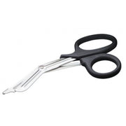 Bondage Rope Scissors DISCONTINUED - Sh! Women's Store