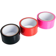 Bondage Tape - Sh! Women's Store