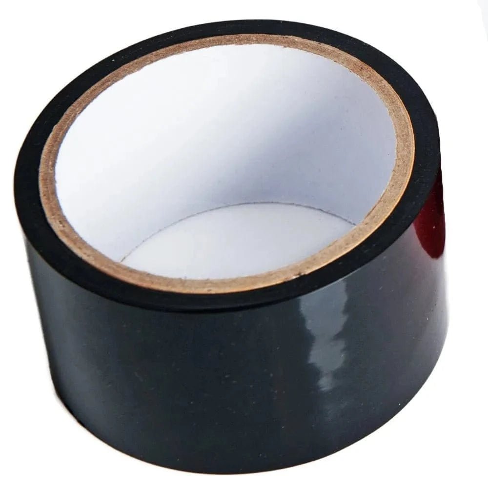 Bondage Tape - Sh! Women's Store