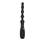 Booty Call Anal Bead Vibrator - Sh! Women's Store