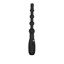Booty Call Anal Bead Vibrator - Sh! Women's Store