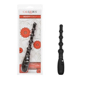 Booty Call Anal Bead Vibrator - Sh! Women's Store