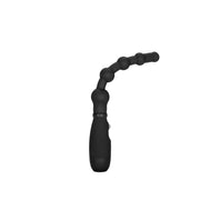 Booty Call Anal Bead Vibrator - Sh! Women's Store